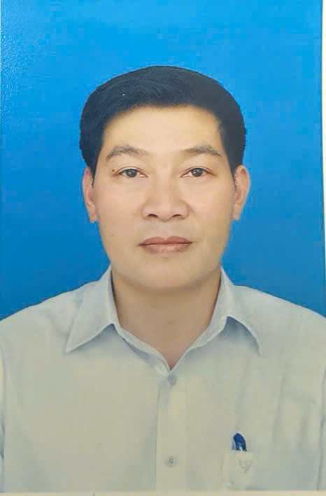 Không có ảnh